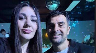 Femicidio en Necochea: El fiscal Bendersky habló sobre las nuevas pruebas en el caso Magalí Vera
