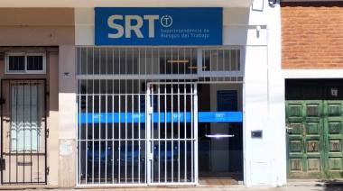 Comisión Médica de Necochea: ¿dónde se encuentra la nueva sede y qué cambios trae?