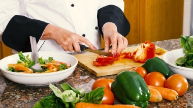 No te quedes afuera: anuncian un Curso de Manipulación Segura de Alimentos en Necochea