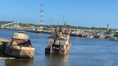 Miércoles templado en Necochea: sin lluvias y con máximas de hasta 24°C