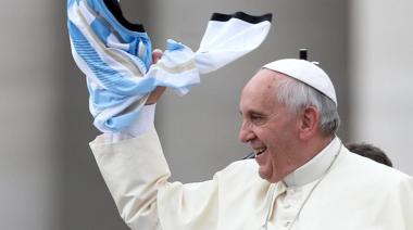 ¿Por qué el Papa Francisco nunca volvió a Argentina? Las razones detrás de su ausencia