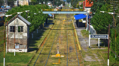 A 3 horas de Necochea, Olavarría se consagró como la ciudad más hospitalaria de Argentina