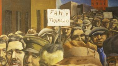 Día del Trabajador: ¿Por qué es feriado el 1° de mayo y qué pasa con el viernes 2?