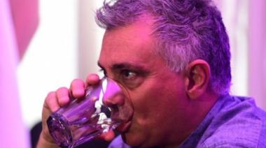 “Estaban regalados”: el armador libertario Sebastián Pareja cruzó duro a Macri y agitó la interna entre LLA y el PRO