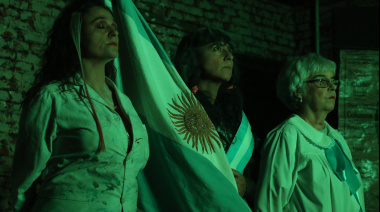 Del 15 al 17 de mayo: Necochea vivirá la fiesta del Teatro Independiente con 12 obras gratuitas