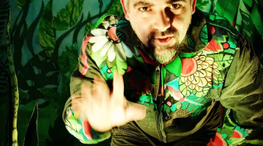 Del 15 al 17 de mayo: Necochea vivirá la fiesta del Teatro Independiente con 12 obras gratuitas