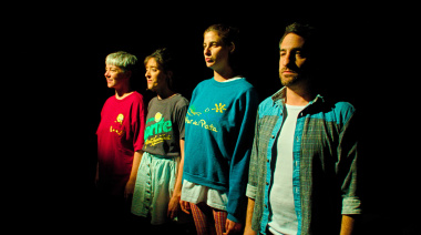 Del 15 al 17 de mayo: Necochea vivirá la fiesta del Teatro Independiente con 12 obras gratuitas
