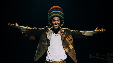 Del 15 al 17 de mayo: Necochea vivirá la fiesta del Teatro Independiente con 12 obras gratuitas
