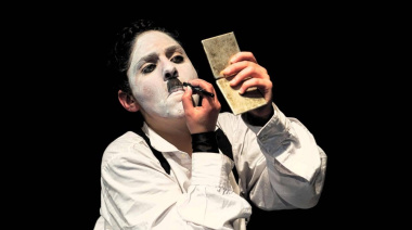 Del 15 al 17 de mayo: Necochea vivirá la fiesta del Teatro Independiente con 12 obras gratuitas
