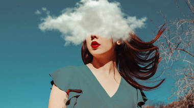 Cómo crear montajes fotográficos impresionantes: consejos y herramientas