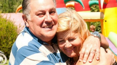 Los medios nacionales se hicieron eco de la muerte de Guillermo Depierro