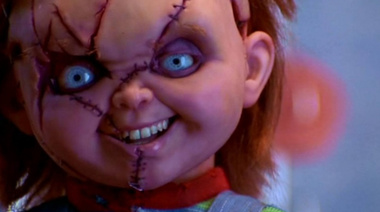 Chucky cumple 30 años y volverá con serie propia
