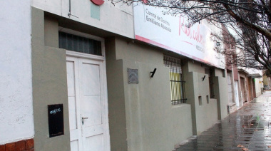 ¿Quién entra en la lista? La UCR define sus nombres en Necochea