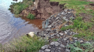 Murió Fabián Felipon: el fotógrafo y activista que defendió el alma ambiental de Necochea
