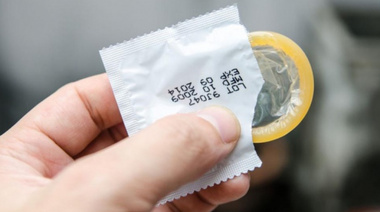Machismo: el 24% de las jóvenes que no usan anticonceptivos los evitan por imposición del varón
