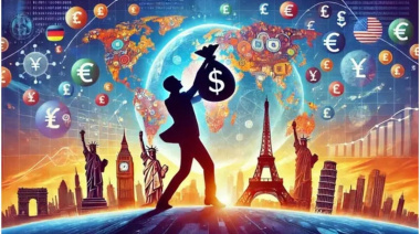 Casa de apuestas extranjeras: más cuotas, más juegos, ¡más acción!