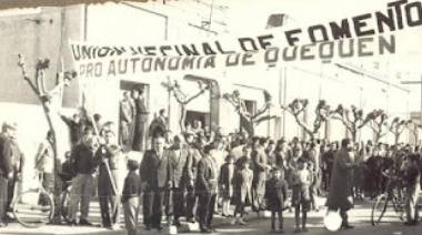 Quequén celebra 171 años: homenaje a los primeros pobladores con una jornada cultural especial