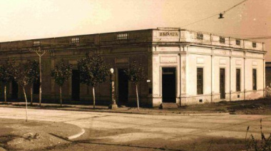 Quequén celebra 171 años: homenaje a los primeros pobladores con una jornada cultural especial