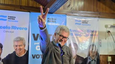Elecciones 2025: qué propone Fuerza Patria para Necochea
