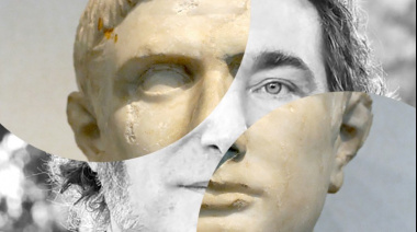 "Roma no paga traidores": el peronista Yanqui López analizó los comicios en Necochea