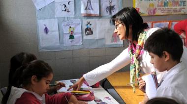 Día del Maestro: por qué se conmemora cada 11 de septiembre en Argentina