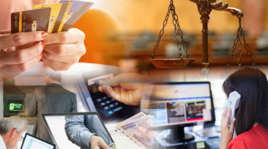 Los rubros con más denuncias en Necochea: qué reveló el último informe de la OMIC