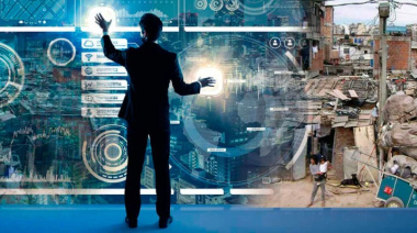 INDEC reportó una caída en la pobreza, pero la UCA alerta sobre los datos sobrerrepresentados