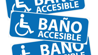 Un festival solidario en Necochea busca construir el primer baño público y accesible de la Villa Balnearia