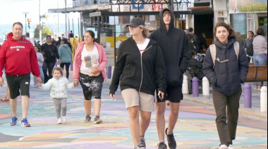 Feriado del 10 de octubre confirmado: qué se conmemora y cómo afecta a los trabajadores