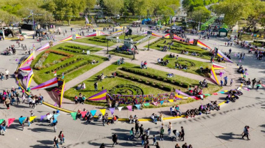 Necochea deberá esperar para celebrar su aniversario: festejos suspendidos