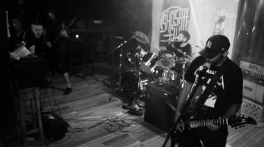 Anikillación Todo Mal: la escena metalera local y regional se reúne este sábado en Necochea