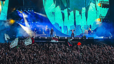 Cuando la crítica no es “crítica” y las provocaciones se lanzan al vacío