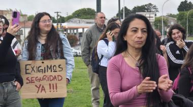 Más de una década de reclamos: el conflicto por el predio del Complejo Jesuita Cardiel sigue sin respuesta
