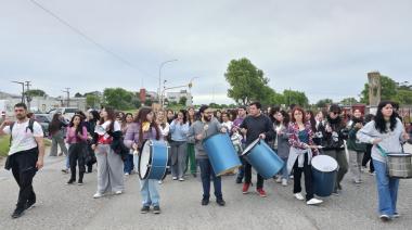 Más de una década de reclamos: el conflicto por el predio del Complejo Jesuita Cardiel sigue sin respuesta