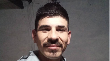 Demoras, alertas ignoradas y una pregunta urgente: ¿dónde está Débora Bulacio?