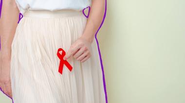 PAP, HIV y Sífilis: cuándo y dónde será la jornada de prevención en Estación Quequén