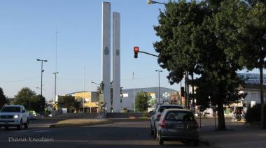 El miércoles llega con nubes y temperatura máxima de 20° en Necochea