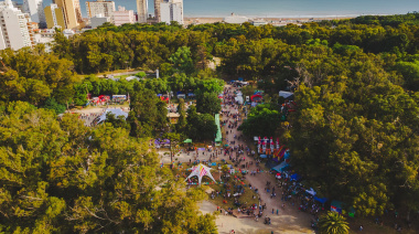 Más turistas, menos gasto: el fin de semana XL marcó cifras históricas en movimiento, pero con consumo moderado