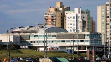 Advierten que el precio del Casino está por encima del valor del mercado: ¿llegará el Black Friday?