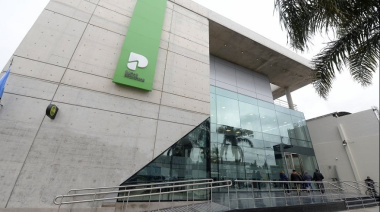 Necochea y otros 107 municipios bonaerenses cambian su horario bancario: ahora será de 8 a 13