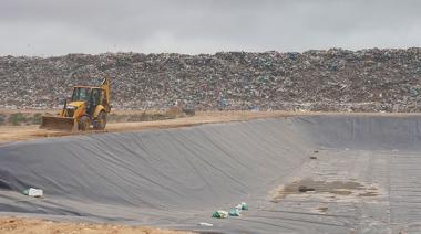 El acuerdo con Relisa que el Ejecutivo busca convalidar compromete el presupuesto 2026 y todos los años futuros