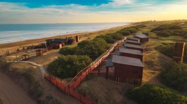Corte programado de energía en Arenas Verdes, Bahía de los Moros y zona de R.P. 88 este jueves
