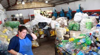 Alertan por falsos recaudadores que usan el nombre de “Todo para Ellos”