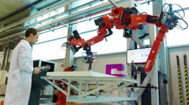 La Provincia financiará 98 proyectos de innovación con $3.000 millones