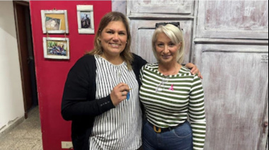 Maltrato infantil en Balcarce: la Justicia investiga a responsables de un hogar de menores