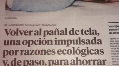 Un ajuste que cierra con represión (y con medios de comunicación)
