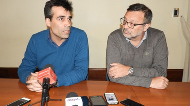 ¿Autogobierno policial?: López confirmó que en ningún momento dio la orden para que repriman