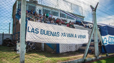 El Club Rivadavia elige sus autoridades en el marco del escándalo