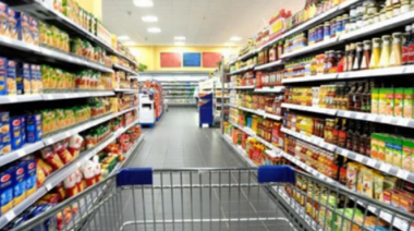 El Banco Nación ofrecerá descuentos en supermercados y comercios locales