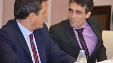 López acompañará el desdoblamiento de las elecciones municipales con las provinciales